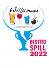 Logo_Bistrospill_2022 copie.jpeg