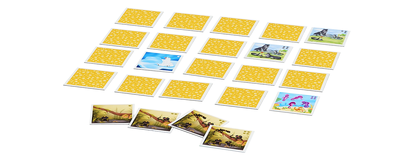 674990 Memoett Hauptbild Inhalt.png