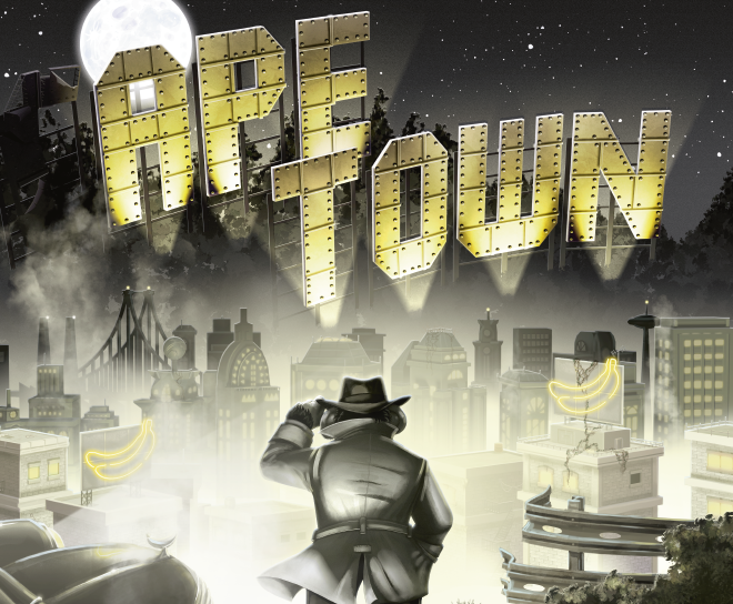 673399 Ape Town Teaser Small.png