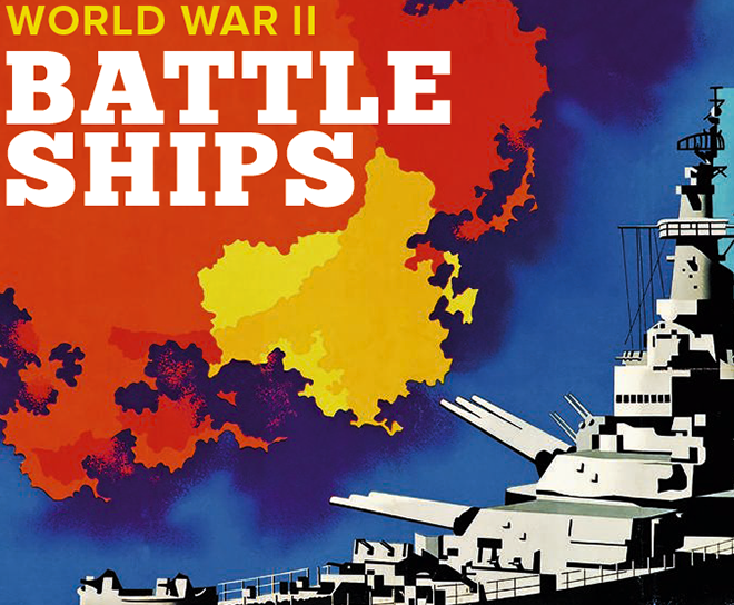 146916 Battleships Teaser Small_neu.png
