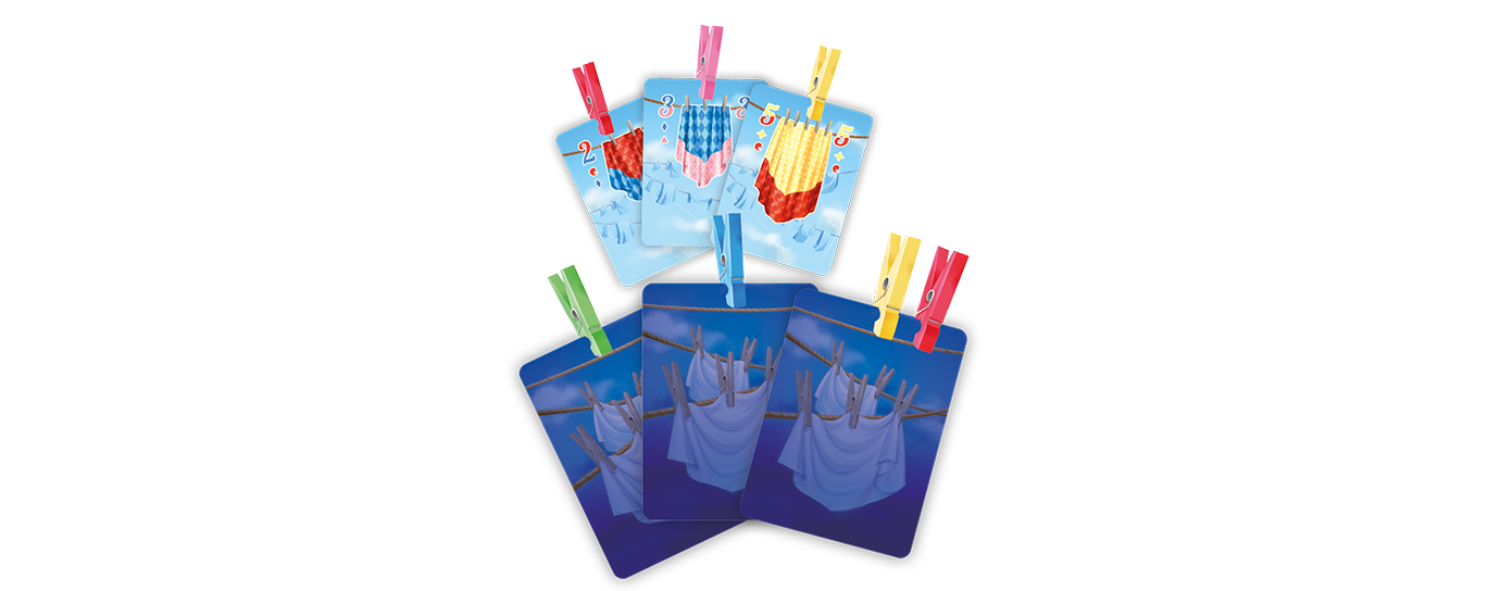 674792 Clips Hauptbild Inhalt.png