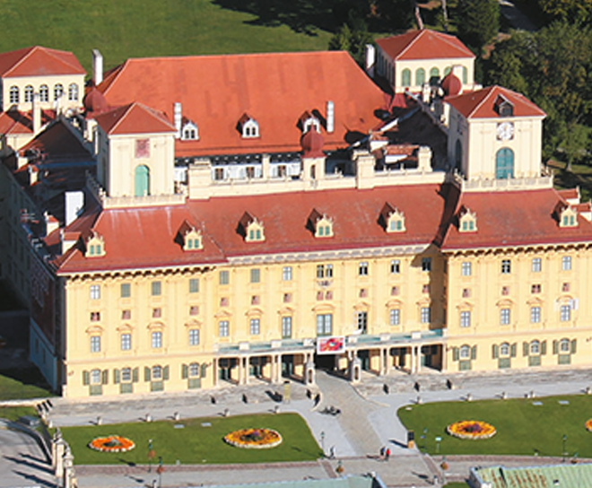 421815 Quartette Österr. Burgen & Schlösser Teaser Small.png