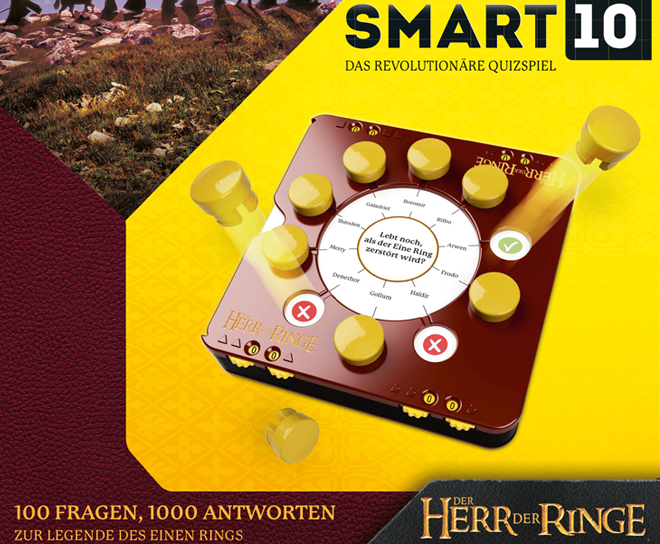 731396 Smart 10 Herr der Ringe Teaser Small.png