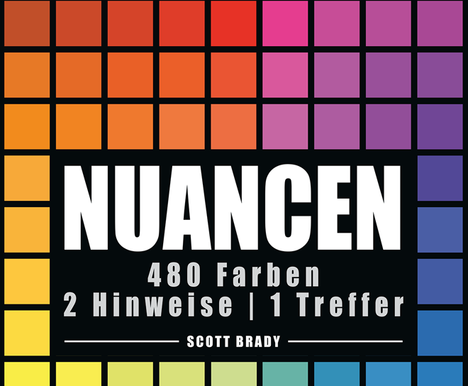811692 Nuancen Teaser Small.png
