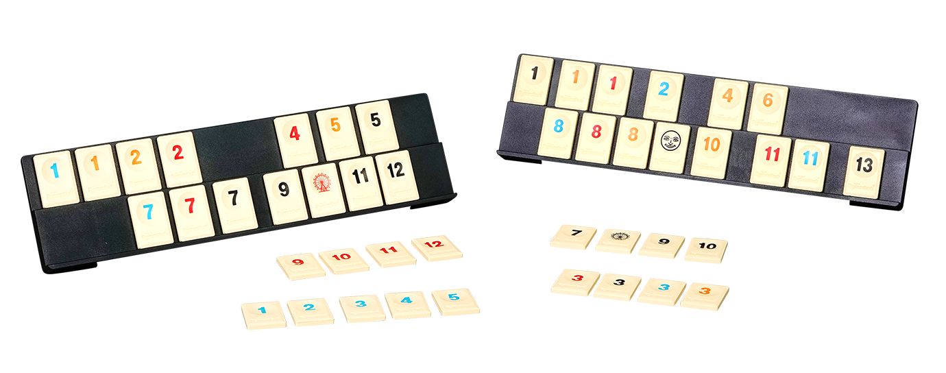 726194 Rummikub Vienna Hauptbild Inhalt.png