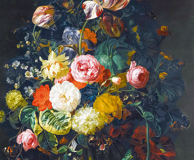 574047 Rachel Ruysch, Blumenstillleben Teaser Small.png