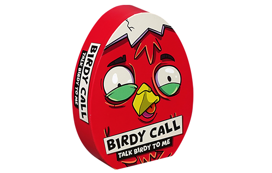 727399 Birdy Call Hauptbild.png