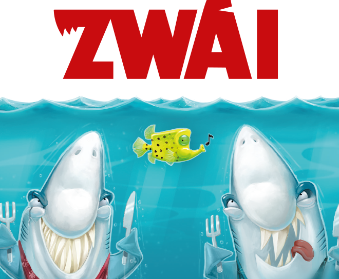 673498 Zwai Teaser Small.png