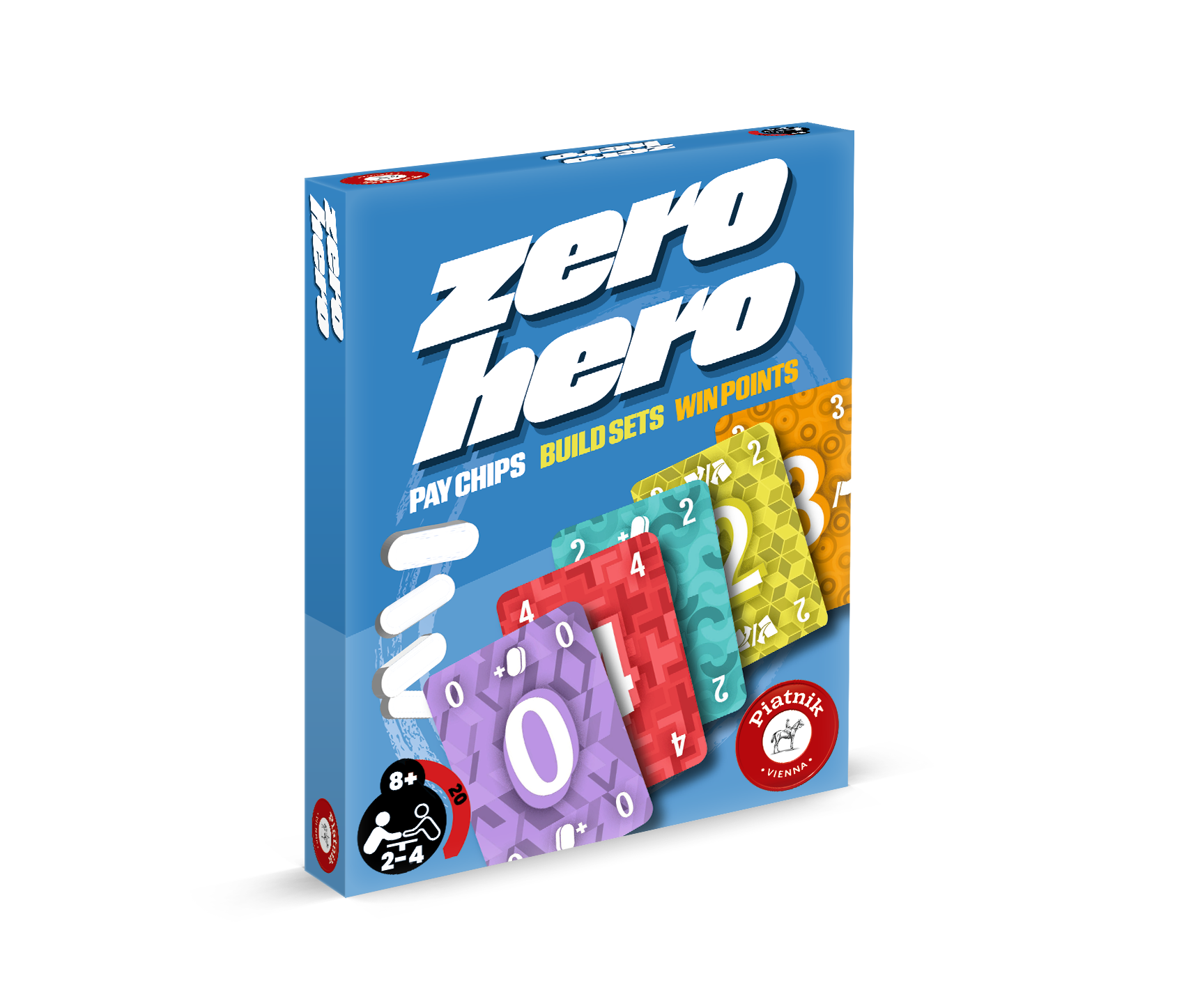 752506_ZeroHero_EN_P0032016_Mockup_1Oti_300dpi.png
