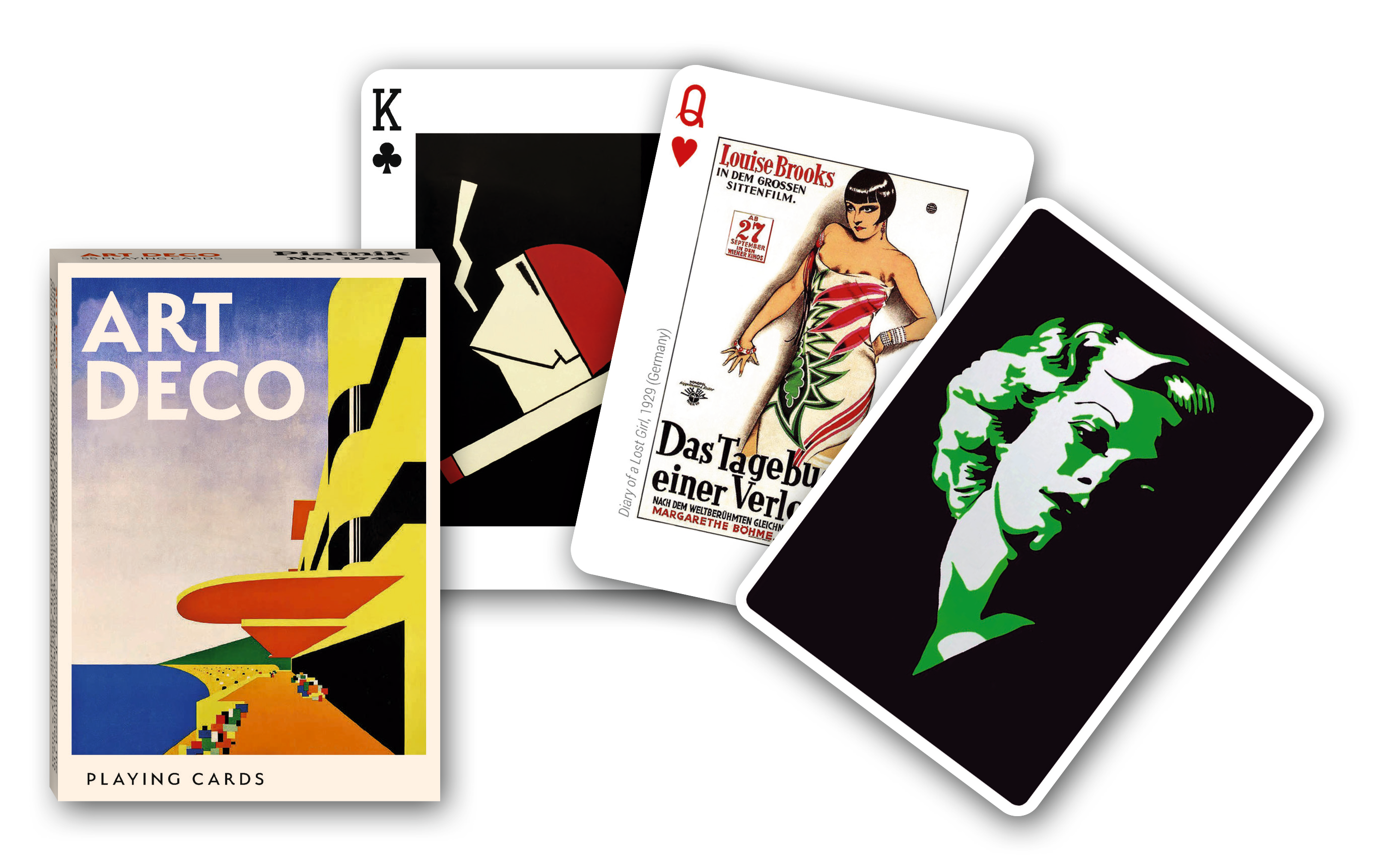 174414_ArtDeco_P0037693_Mockup_1Etui_3Karten_300dpi.png