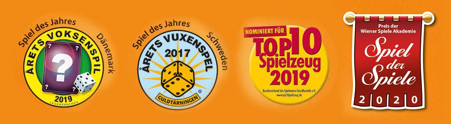 S10_Auszeichnungen.jpg