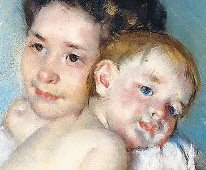 171710 Mary Cassatt Teaser Small.png