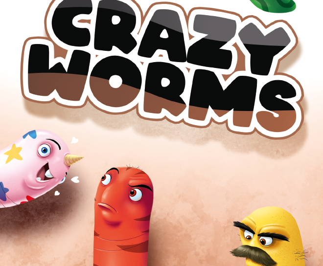 674099 Crazy Worms Teaser Small.png