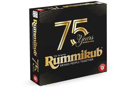 811197 Rummikub 75 Jahre Hauptbild.png