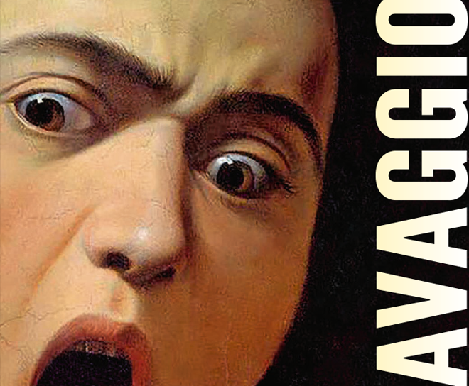 172311 Caravaggio Teaser Small.png