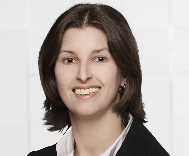 Portrait Neuhold.png