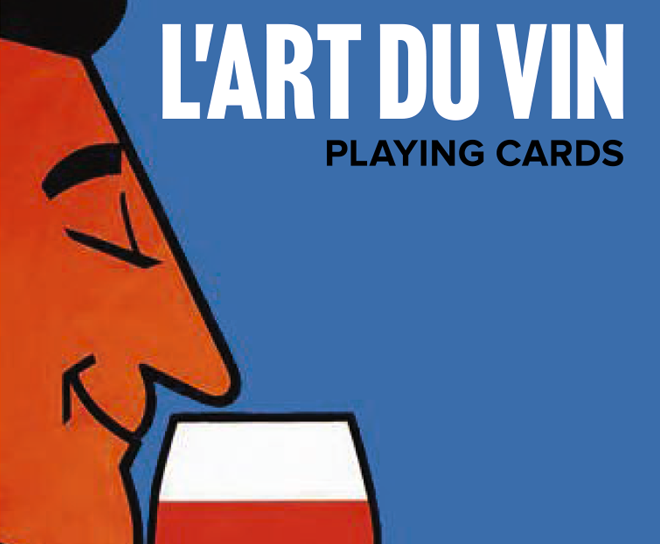 113116 LArtduVin Teaser Small Kopie.png