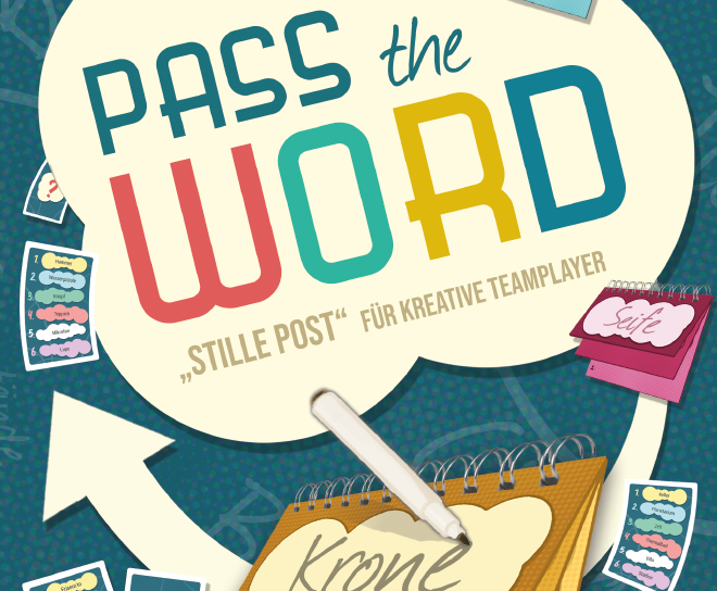674464 Pass the word Teaser Small.png 674464 Pass the word Teaser Small.png