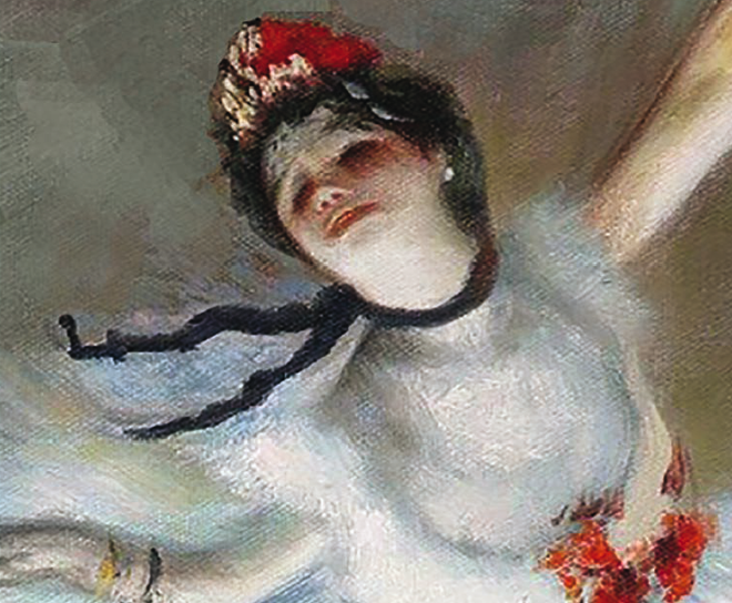 171918 Degas Teaser Small.png