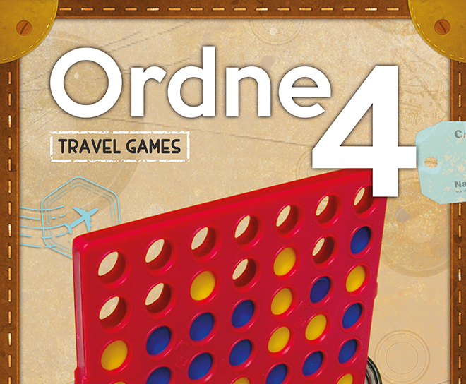 688591 Reisespiel Ordne 4 Teaser Small.png