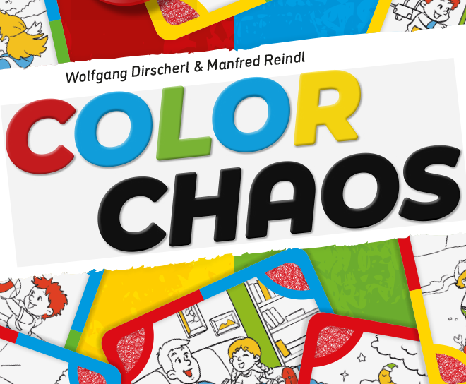 672293 Color Chaos Teaser Small.png