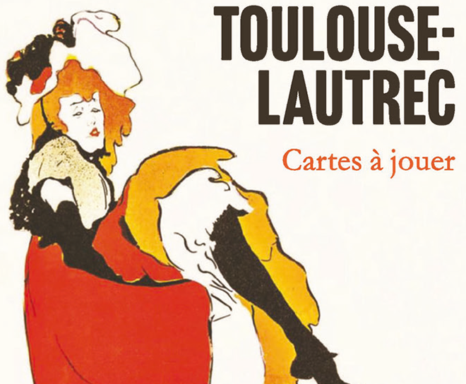 171512 Toulouse-Lautrec Teaser Small.png