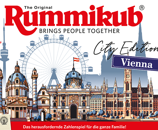 726194 Rummikub Vienna Teaser Small.png