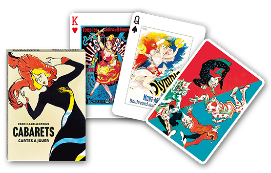 170911 Cabarets Hauptbild.png