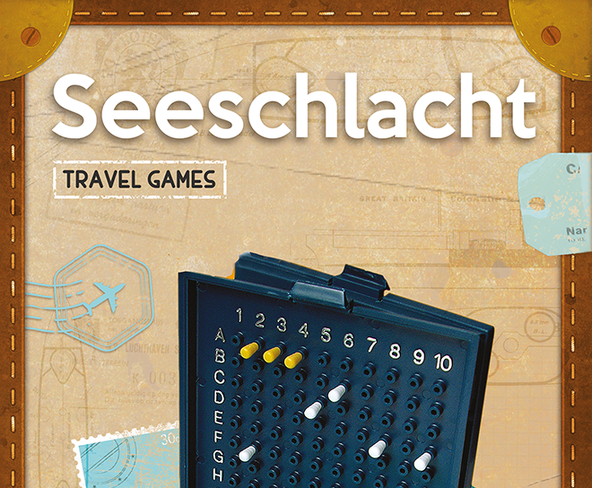688096 Reisespiel Seeschlacht Teaser Small.png