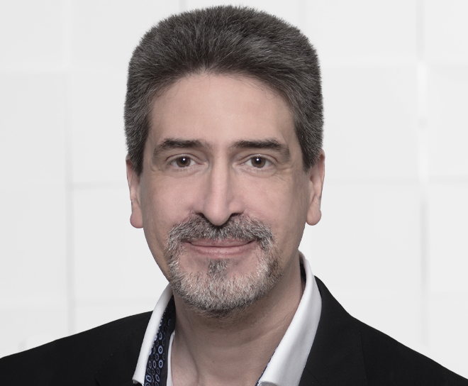 Portrait Boerger.png