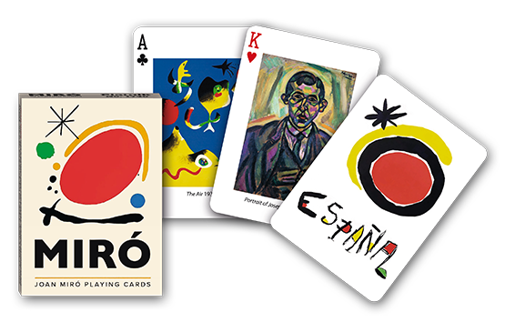 174018 Miró Hauptbild.png