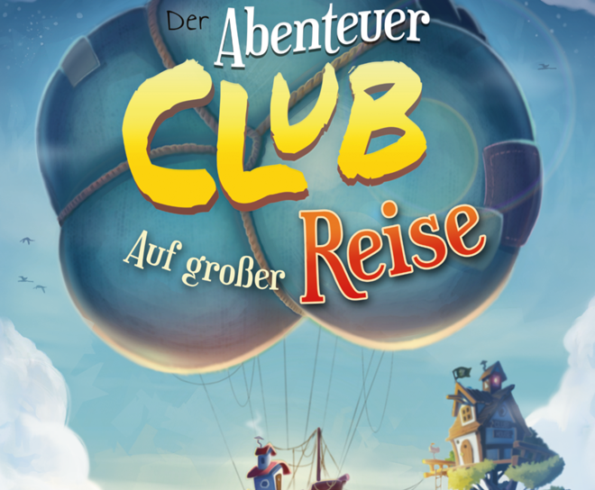 671067 Der Abenteuer Club Auf großer Reise Teaser Small.png