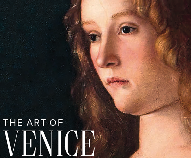 173714 The Art on Venice Teaser Small.png