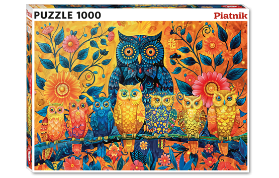 5736444 Eulen Hauptbild.png