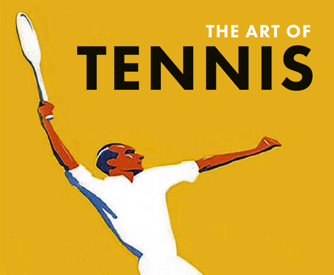 174612 The Art of Tennis Teaser Small.png