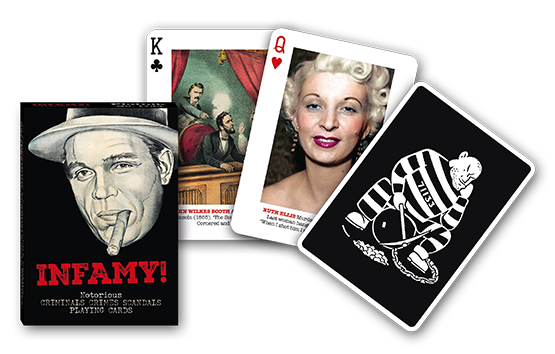 173318 Infamy! Hauptbild.png