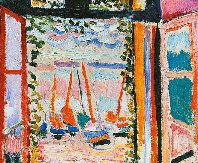 571244 Matisse - Offenes Fenster in Collioure Teaser Small.png