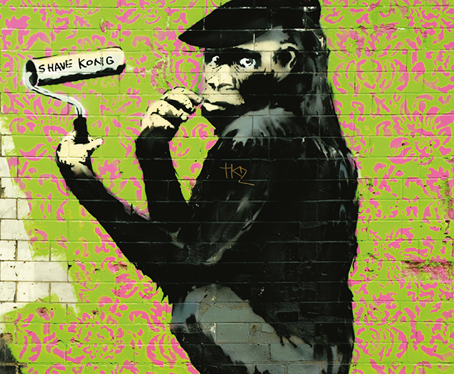 571343 Banksy - Roller Chimp Teaser Small.png