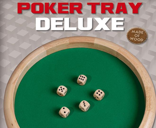 293993 Würfeltasse Deluxe Teaser Small.png