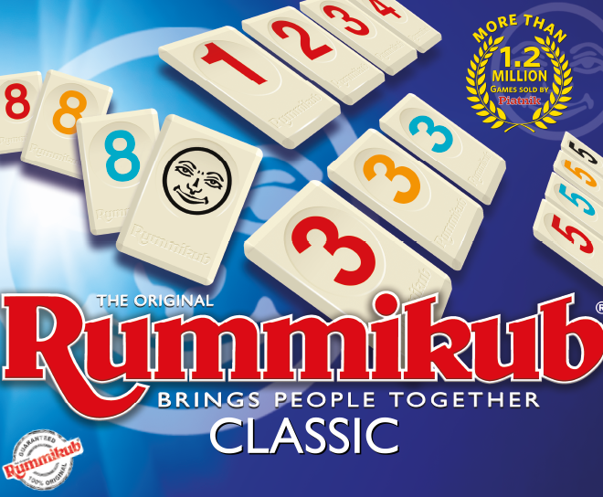 687396 Rummikub Classic Teaser Small.png