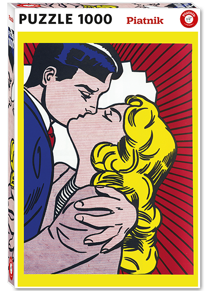 571749 Lichtenstein - Kiss lll Hauptbild.png