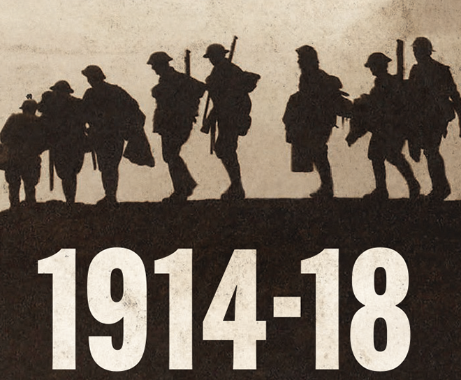 147616 The Great War 1914-18 Teaser Small.png
