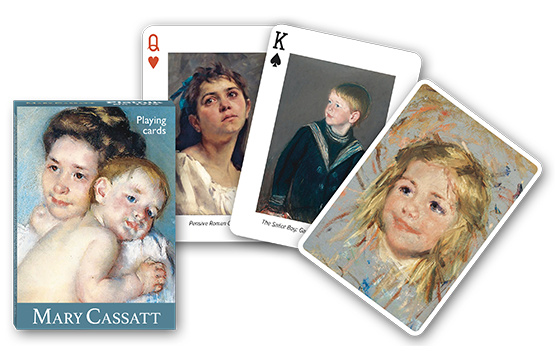 171710 Mary Cassatt Hauptbild.png