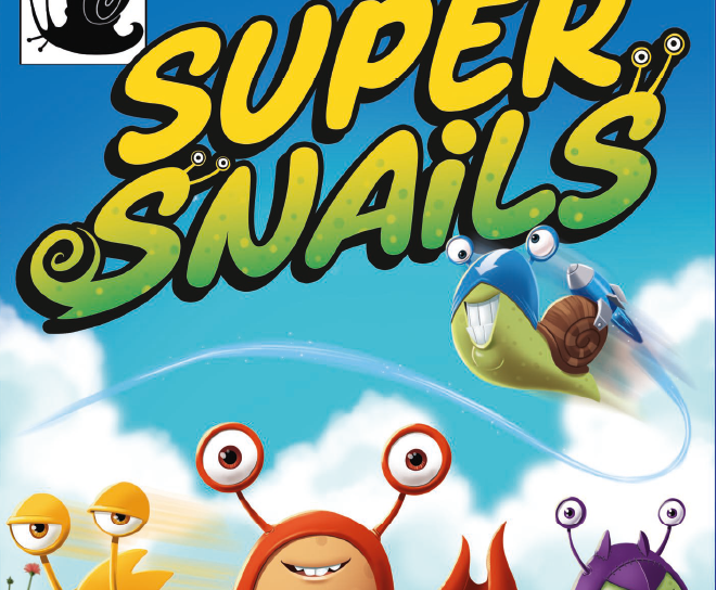 675492 Super Snails Teaser Small.png