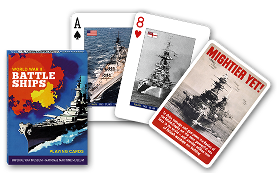 146916 Battleships Hauptbild_neu.png