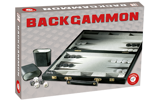 634581 Backgammonkoffer Hauptbild.png