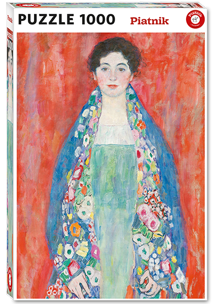 571046 Klimt - Bildnis Fräulein Lieser Hauptbild.png