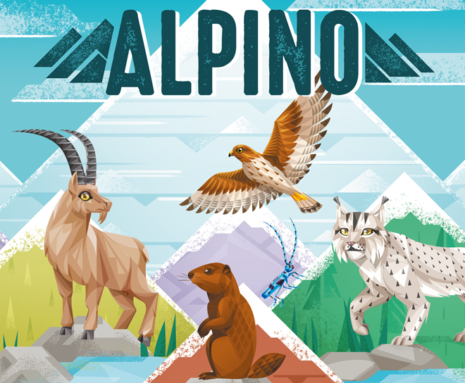 671791 Alpino Teaser Small.png