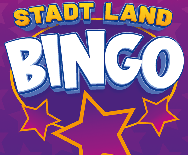 675294 Stadt Land Bingo Teaser Small.png