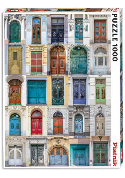 572845 Wiener Jugendstiltüren Hauptbild.png